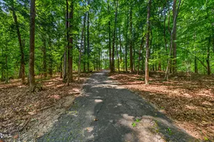 1024 Reca Rd, Garner, NC 27529 - Photo 3