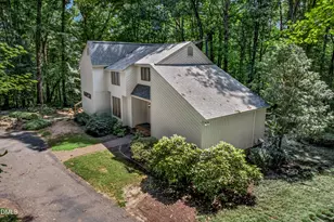 1024 Reca Rd, Garner, NC 27529 - Photo 5