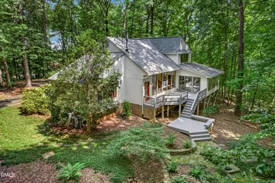 1024 Reca Road, Garner, NC 27529 - Photo 5