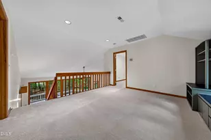 1024 Reca Rd, Garner, NC 27529 - Photo 27