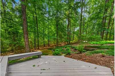 1024 Reca Road, Garner, NC 27529 - Photo 41