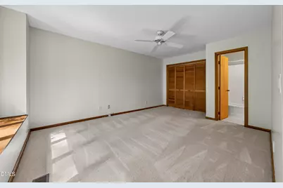 1024 Reca Road, Garner, NC 27529 - Photo 23