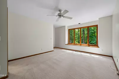 1024 Reca Road, Garner, NC 27529 - Photo 23