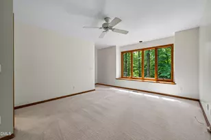 1024 Reca Rd, Garner, NC 27529 - Photo 23
