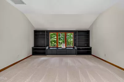 1024 Reca Road, Garner, NC 27529 - Photo 29