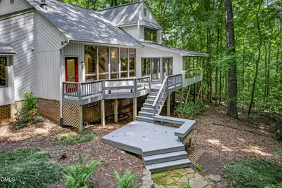 1024 Reca Road, Garner, NC 27529 - Photo 43