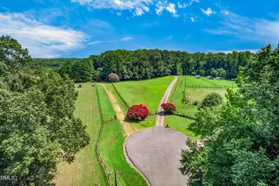 1024 Reca Road, Garner, NC 27529 - Photo 1