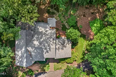 1024 Reca Road, Garner, NC 27529 - Photo 47