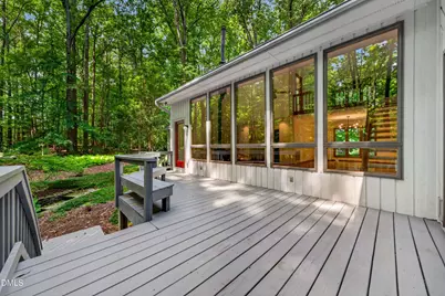 1024 Reca Road, Garner, NC 27529 - Photo 39