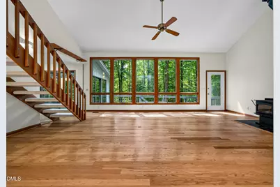 1024 Reca Road, Garner, NC 27529 - Photo 11