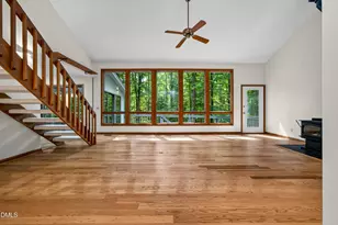 1024 Reca Rd, Garner, NC 27529 - Photo 11