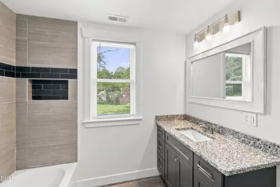 105 Tinnin Road, Efland, NC 27243 - Photo 21