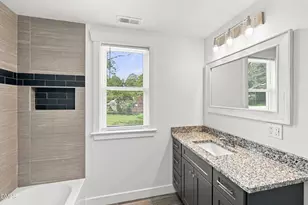 105 Tinnin Rd, Efland, NC 27243 - Photo 21