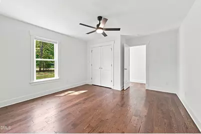 105 Tinnin Road, Efland, NC 27243 - Photo 23
