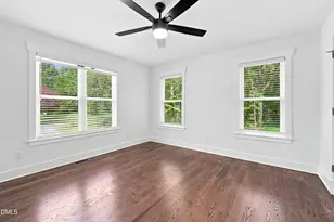 105 Tinnin Rd, Efland, NC 27243 - Photo 15