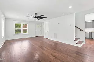 105 Tinnin Rd, Efland, NC 27243 - Photo 9