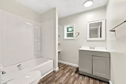 3511 Summertime Place, Winston-Salem, NC 27107 - Photo 15