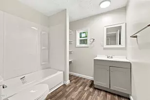 3511 Summertime Pl, Winston-Salem, NC 27107 - Photo 15