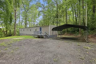 3511 Summertime Pl, Winston-Salem, NC 27107 - Photo 1