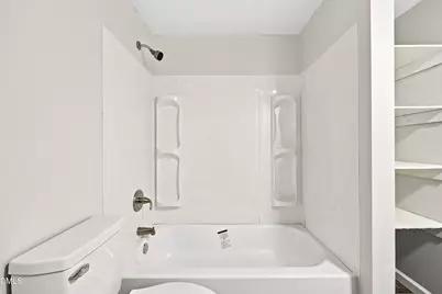3511 Summertime Place, Winston-Salem, NC 27107 - Photo 17