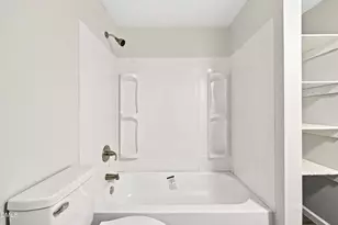 3511 Summertime Pl, Winston-Salem, NC 27107 - Photo 17