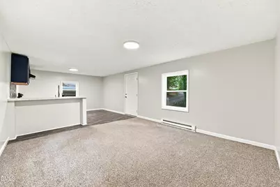 3511 Summertime Place, Winston-Salem, NC 27107 - Photo 9