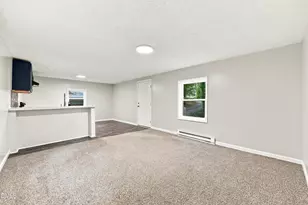 3511 Summertime Pl, Winston-Salem, NC 27107 - Photo 9