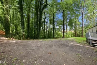 3511 Summertime Place, Winston-Salem, NC 27107 - Photo 31