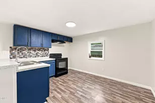 3511 Summertime Pl, Winston-Salem, NC 27107 - Photo 5