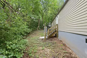 3511 Summertime Pl, Winston-Salem, NC 27107 - Photo 29