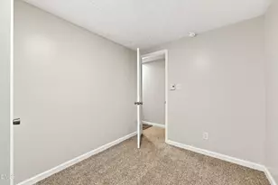 3511 Summertime Pl, Winston-Salem, NC 27107 - Photo 13