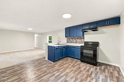 3511 Summertime Place, Winston-Salem, NC 27107 - Photo 3