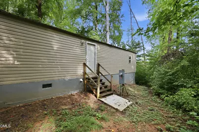3511 Summertime Place, Winston-Salem, NC 27107 - Photo 27