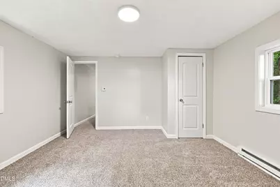 3511 Summertime Place, Winston-Salem, NC 27107 - Photo 21