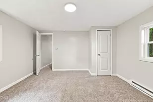 3511 Summertime Pl, Winston-Salem, NC 27107 - Photo 21
