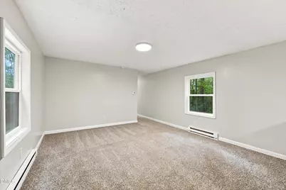 3511 Summertime Place, Winston-Salem, NC 27107 - Photo 7