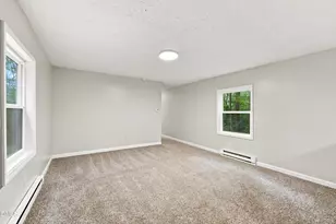 3511 Summertime Pl, Winston-Salem, NC 27107 - Photo 7