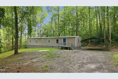 3511 Summertime Place, Winston-Salem, NC 27107 - Photo 35