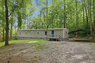 3511 Summertime Pl, Winston-Salem, NC 27107 - Photo 35