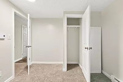 3511 Summertime Place, Winston-Salem, NC 27107 - Photo 19