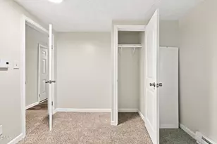 3511 Summertime Pl, Winston-Salem, NC 27107 - Photo 19