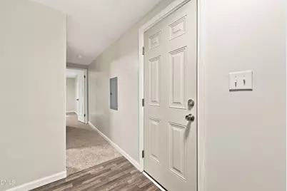 3511 Summertime Place, Winston-Salem, NC 27107 - Photo 23
