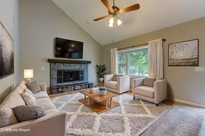 2202 Huntington Road #E5, Burlington, NC 27215 - Photo 3