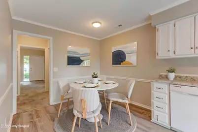 2202 Huntington Road #E5, Burlington, NC 27215 - Photo 7