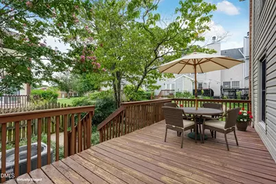 2202 Huntington Road #E5, Burlington, NC 27215 - Photo 17