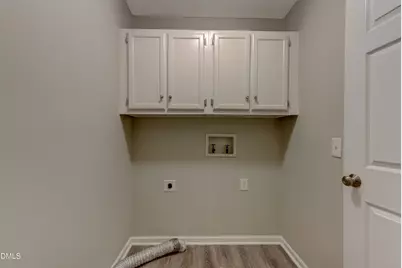 2202 Huntington Road #E5, Burlington, NC 27215 - Photo 15
