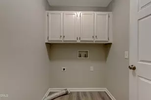 2202 Huntington Rd, Burlington, NC 27215 - Photo 15
