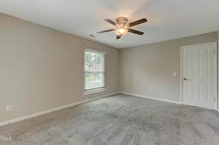 2202 Huntington Rd, Burlington, NC 27215 - Photo 9