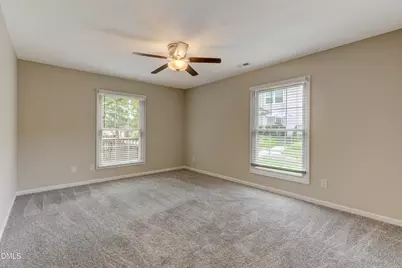 2202 Huntington Road #E5, Burlington, NC 27215 - Photo 11