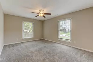 2202 Huntington Rd, Burlington, NC 27215 - Photo 11